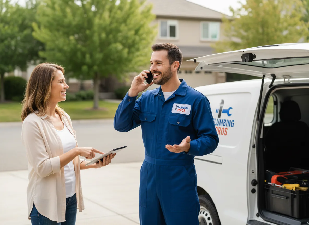 Water Heater Repair North Waterford, ME FAQs